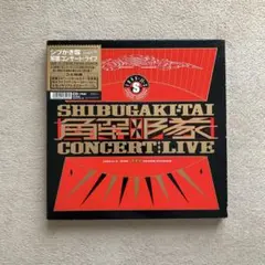 2026年最新】シブがき隊 dvdの人気アイテム - メルカリ