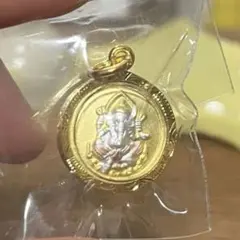 2026年最新】プラクルアンの人気アイテム - メルカリ