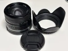 2026年最新】neewer 35mm f1.2の人気アイテム - メルカリ