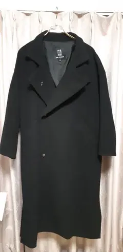 2026年最新】有村竜太朗 the closetの人気アイテム - メルカリ