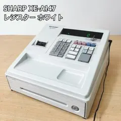 2026年最新】xe-a147の人気アイテム - メルカリ