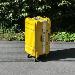 2026年最新】PROTEX 旅行かばん・小分けバッグの人気アイテム - メルカリ