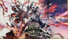 2026年最新】遊戯王 judge マットの人気アイテム - メルカリ