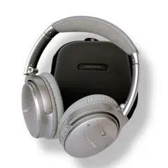 2026年最新】bose quietcomfort 35 2 silverの人気アイテム - メルカリ