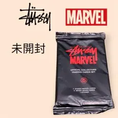 2026年最新】stussy marvelの人気アイテム - メルカリ