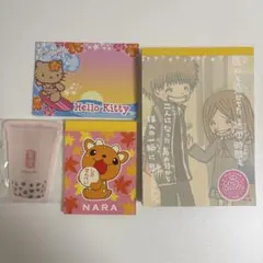 2026年最新】メモ帳まとめ売りの人気アイテム - メルカリ