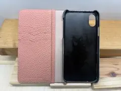 2026年最新】bonaventura ボナベンチュラ iphone xsの人気アイテム