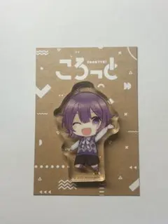 2026年最新】日常組の日常展の人気アイテム - メルカリ