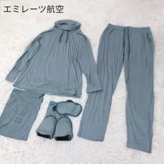 2026年最新】エミレーツ航空 スリッパの人気アイテム - メルカリ