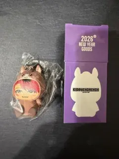 2026年最新】佐藤峻 着ぐるみキーホルダーの人気アイテム - メルカリ