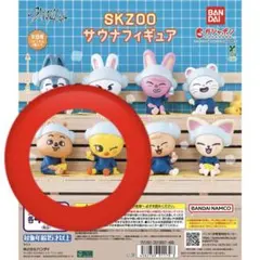 2026年最新】ハンクオッカ ぬいぐるみの人気アイテム - メルカリ