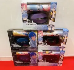 2026年最新】Reゼロ光るマウスの人気アイテム - メルカリ