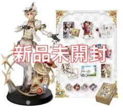 2026年最新】トゥルース＆リーズニングの人気アイテム - メルカリ