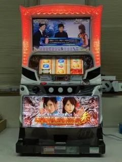 2026年最新】麻雀格闘倶楽部 実機の人気アイテム - メルカリ