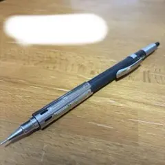 2026年最新】ぺんてる pg5 カスタムの人気アイテム - メルカリ