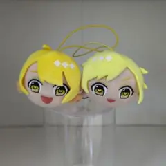 2026年最新】ぷりっつあっきぃマスコットぬいぐるみの人気アイテム