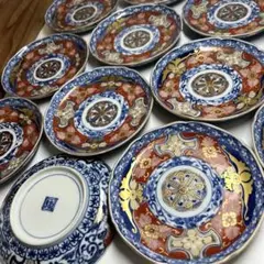 2026年最新】大聖寺伊万里の人気アイテム - メルカリ