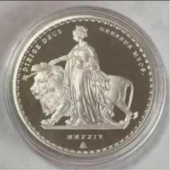 2026年最新】ウナライオン銀貨の人気アイテム - メルカリ