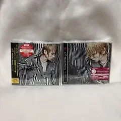 2026年最新】acid black cherry トレカの人気アイテム - メルカリ