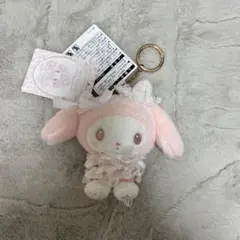 2026年最新】白いちごのティータイムの人気アイテム - メルカリ