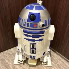 2026年最新】スターウォーズ R2-D2 ゴミ箱の人気アイテム - メルカリ