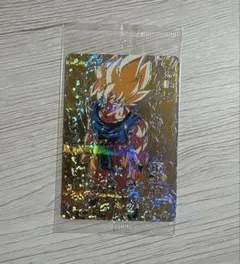 2026年最新】ドラゴンボールヒーローズ 未開封boxの人気アイテム