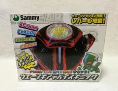 2026年最新】WAVE GEAR ウェーブギアの人気アイテム - メルカリ