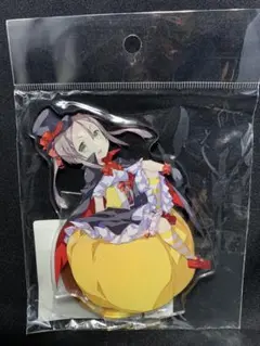 2026年最新】三好夏凜グッズ種類の人気アイテム - メルカリ