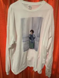 2026年最新】超特急 タクヤ tシャツの人気アイテム - メルカリ