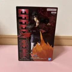 2026年最新】EFFECTREME うちはイタチの人気アイテム - メルカリ