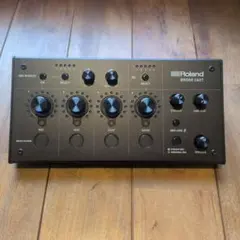 2026年最新】roland bridge castの人気アイテム - メルカリ