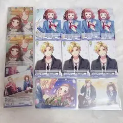 2026年最新】芹沢美桜の人気アイテム - メルカリ