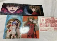 2026年最新】エヴァンゲリオンビジュアルアートワークス破の人気