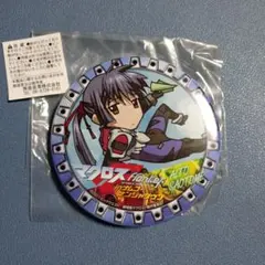 2026年最新】早乙女アルト 缶バッジの人気アイテム - メルカリ