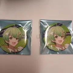 2026年最新】stprboysの人気アイテム - メルカリ