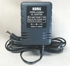 2026年最新】korg px3tの人気アイテム - メルカリ