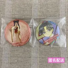 2026年最新】李苺鈴の人気アイテム - メルカリ