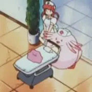 たまごっち 一番くじ 第5弾 全賞(全種)コンプリート 31点 - メルカリ