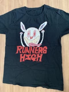 超貴重】林英男デモテープおまけ付き（Tシャツ）※ミスチル、ピロウズ