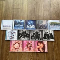 ≠ME B2ポスター まほろばアスタリスク CD販促告知用 HMV ノイミー