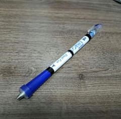 エンボス同型 impres ペン回し