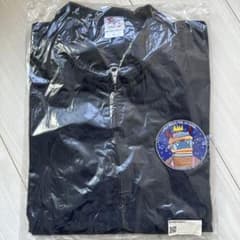 2018 King Gnu ブルゾン新品未開封コーチジャケット