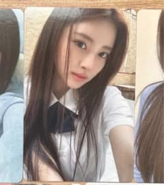 MEOVV エラ 手作り サノク ショーケース 限定 ブレスレット