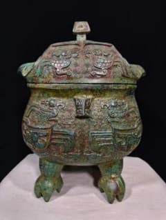 中国宋代白磁茶道具骨董ティーポット古美術品コレクション唐物