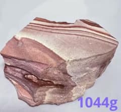 レア原石 希少！鉱石 1044g ライオライト ワンダーストーン - メルカリ