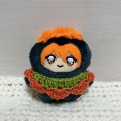 ちみけもケープオーダーページ