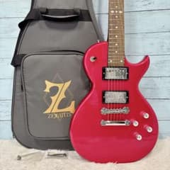 極美品！ZEMAITIS ( ゼマイティス ) Z24 PINK ピンク - メルカリ 極美