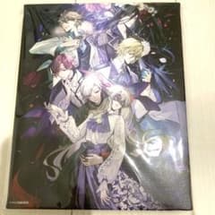 東京喰種 theキャラ A賞 キャンバスアート金木当選品