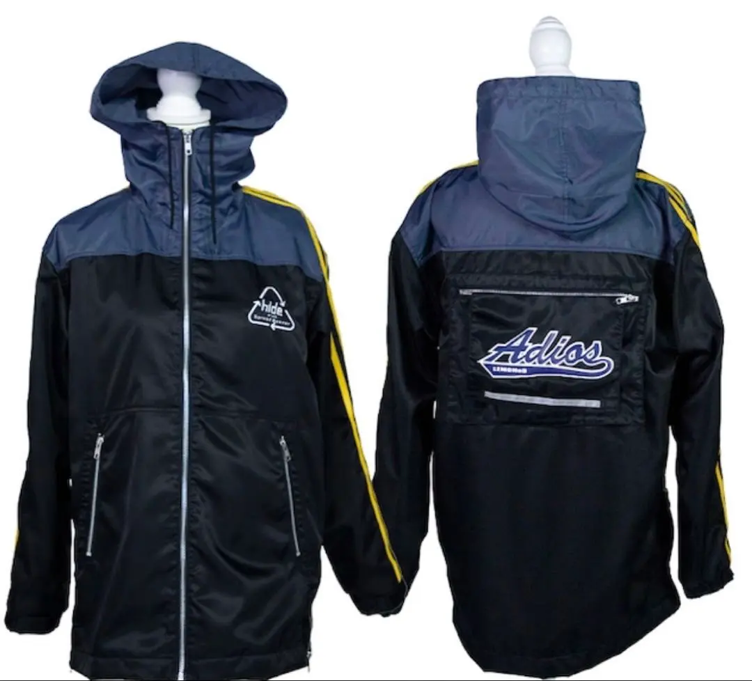 m40482333697_1.jpg?1763262943