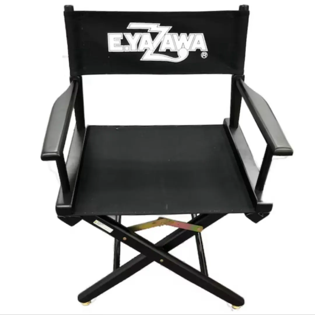 2026年最新】矢沢永吉 チェアの人気アイテム - メルカリ